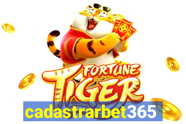 cadastrarbet365
