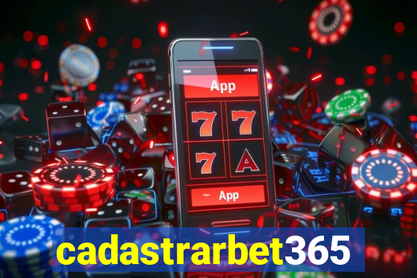cadastrarbet365