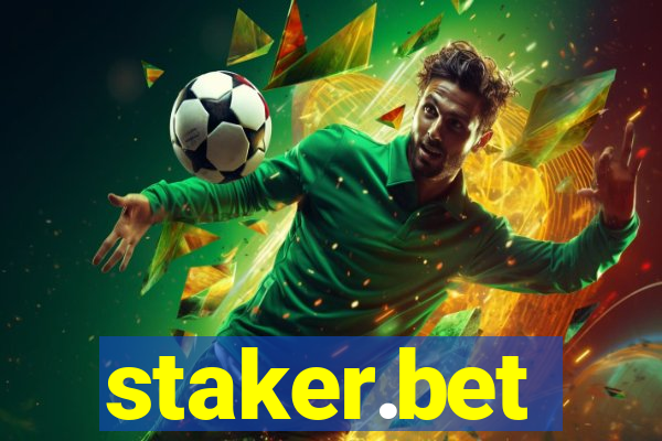 staker.bet