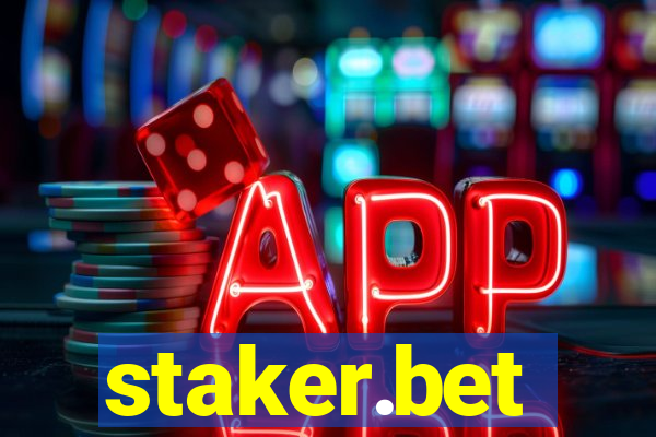staker.bet