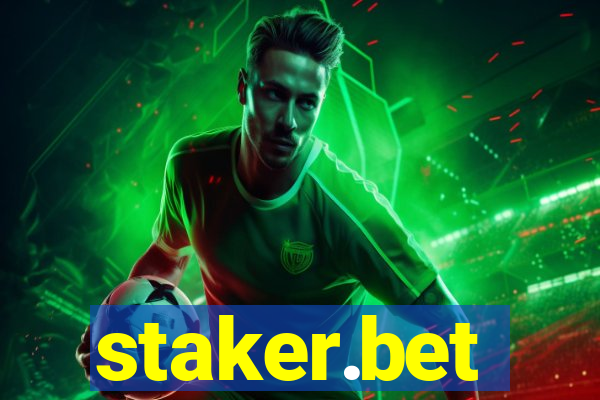 staker.bet