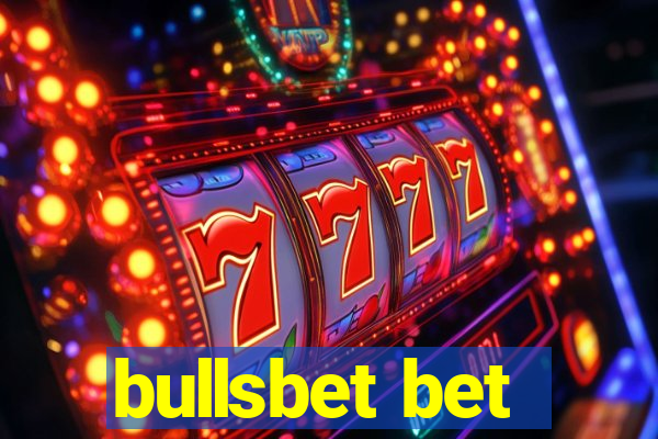bullsbet bet