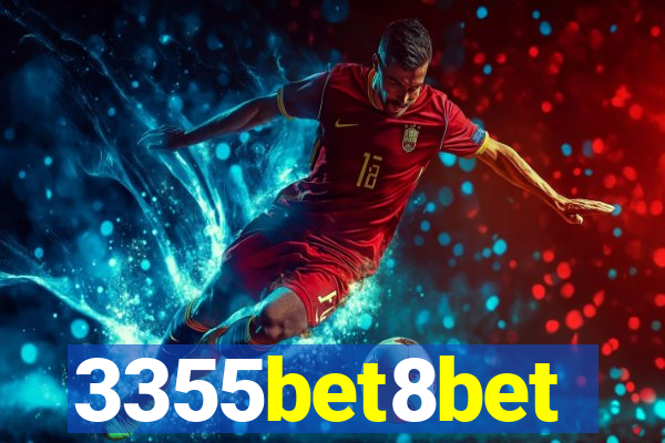 3355bet8bet