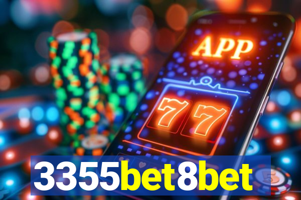 3355bet8bet