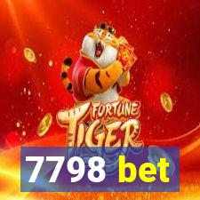 7798 bet