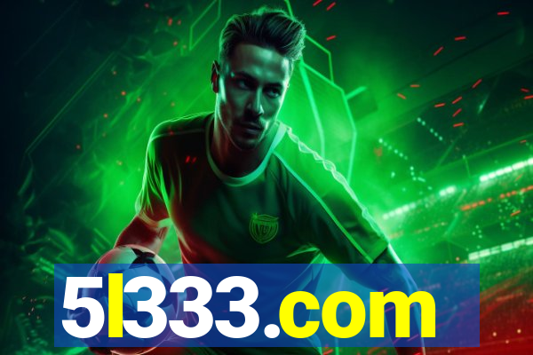 5l333.com