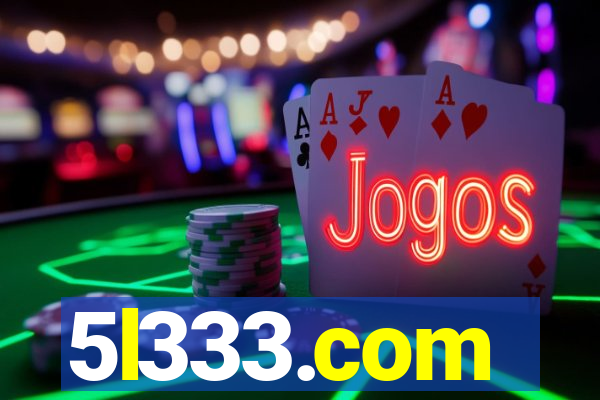 5l333.com