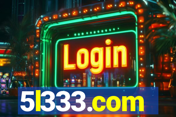 5l333.com