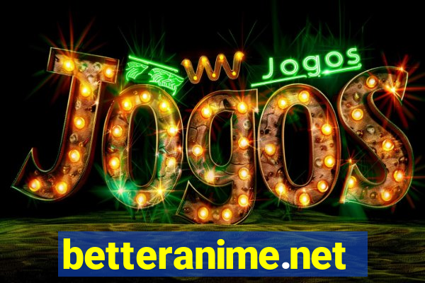 betteranime.net