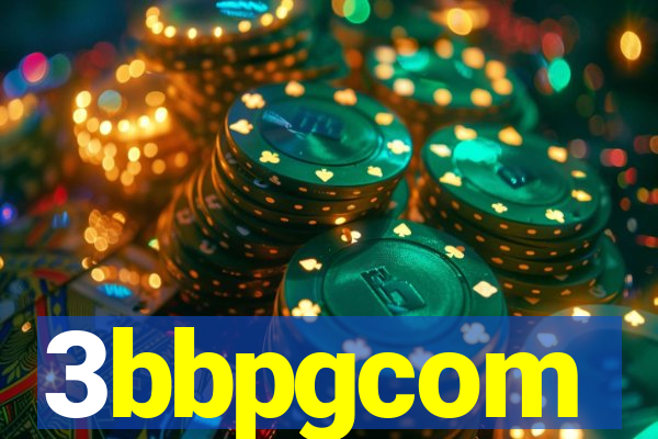 3bbpgcom