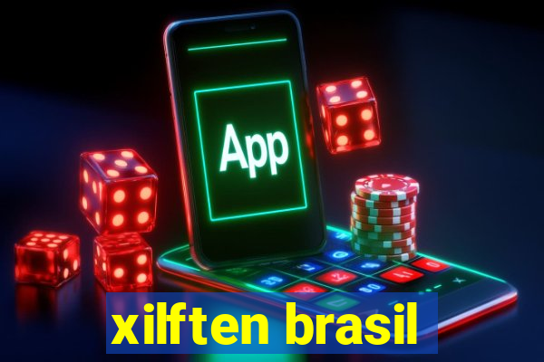 xilften brasil