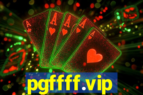 pgffff.vip