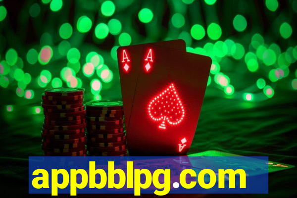 appbblpg.com