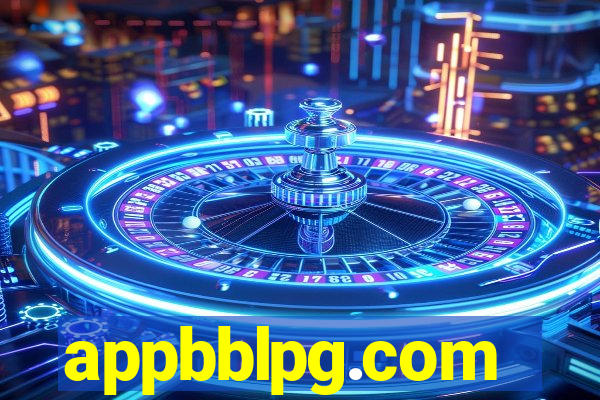 appbblpg.com