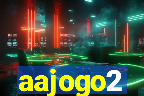 aajogo2