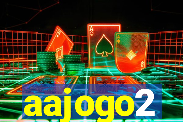 aajogo2