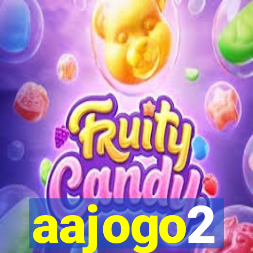 aajogo2