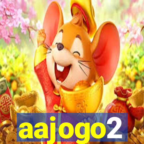 aajogo2