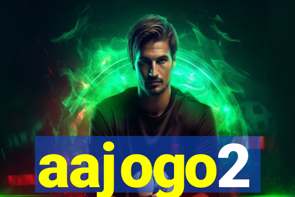 aajogo2
