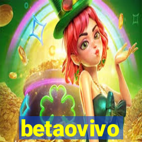 betaovivo