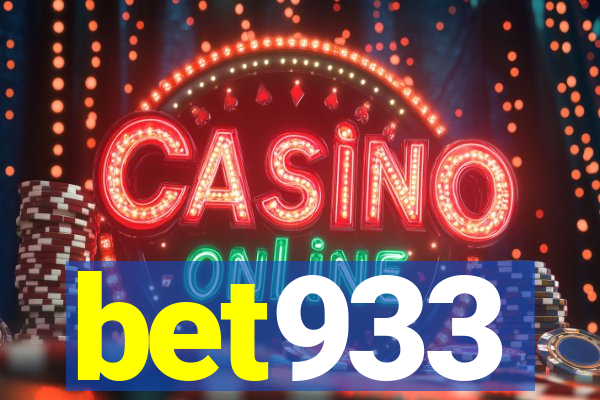 bet933