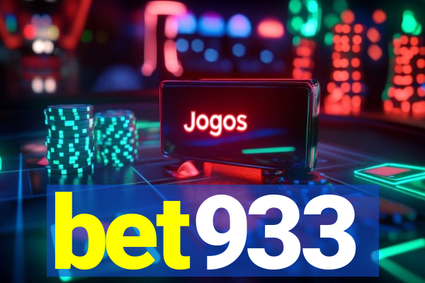 bet933