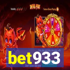 bet933