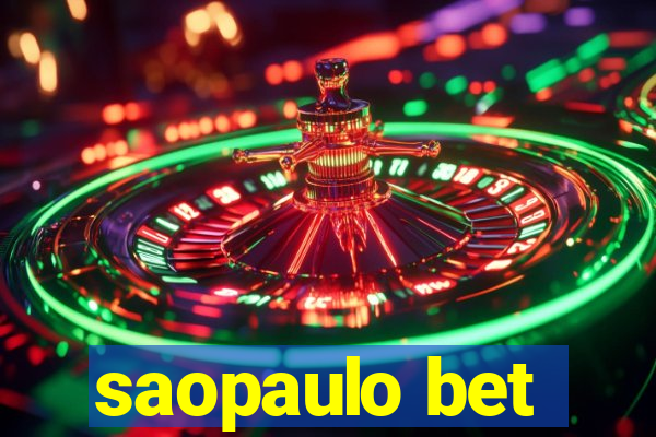 saopaulo bet