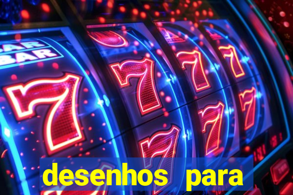 desenhos para imprimir jogadores de futebol
