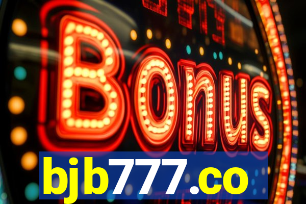 bjb777.co