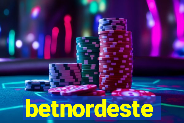 betnordeste