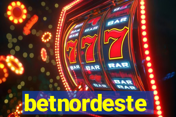 betnordeste
