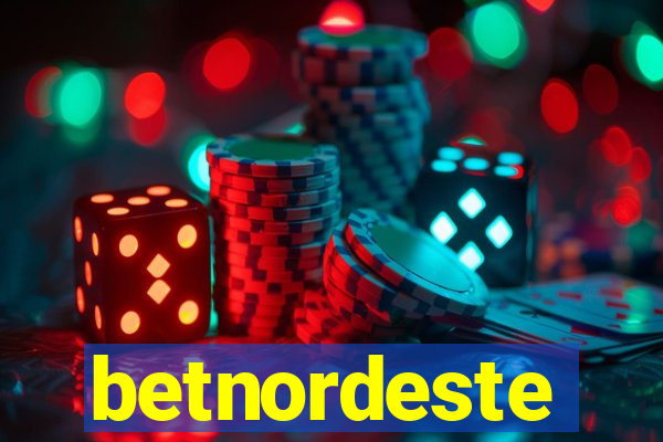 betnordeste