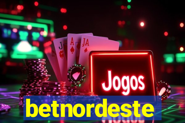 betnordeste