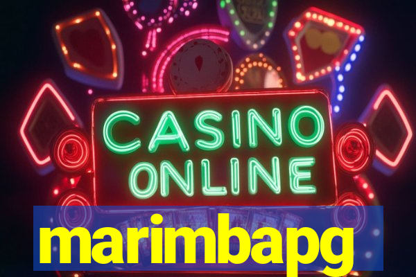 marimbapg