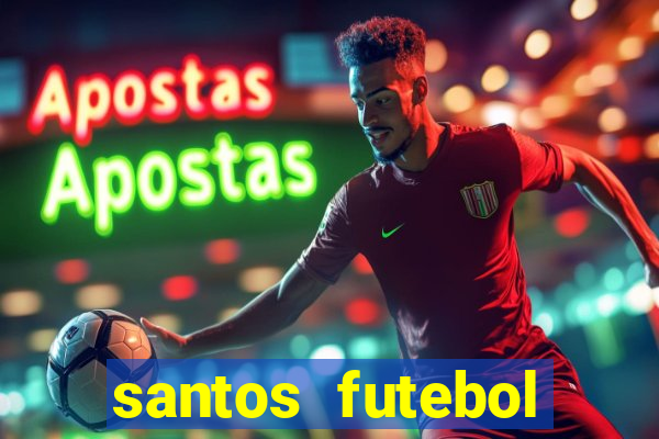 santos futebol clube futemax