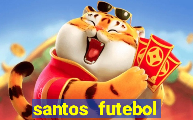 santos futebol clube futemax
