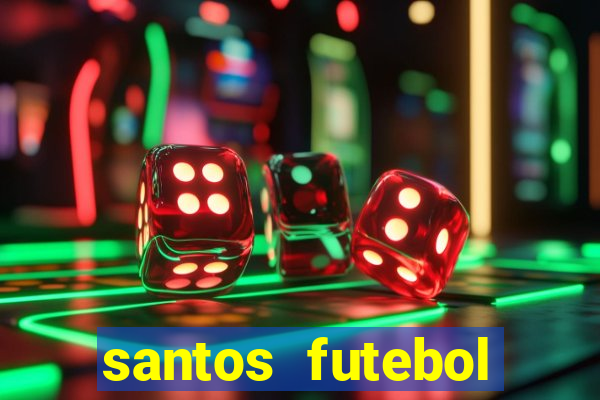santos futebol clube futemax