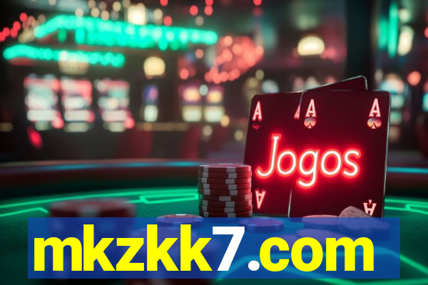 mkzkk7.com