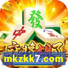 mkzkk7.com