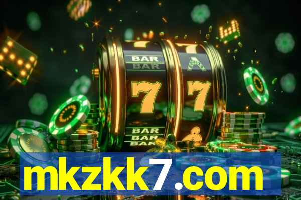 mkzkk7.com