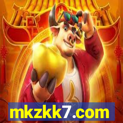 mkzkk7.com