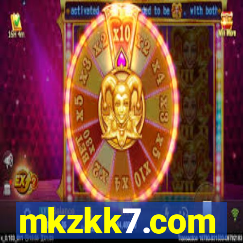 mkzkk7.com