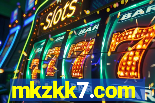 mkzkk7.com