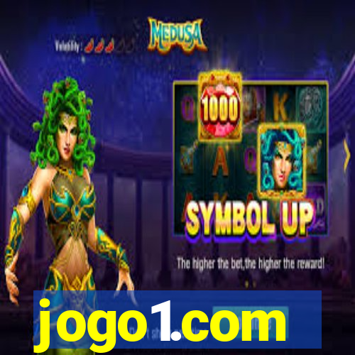 jogo1.com