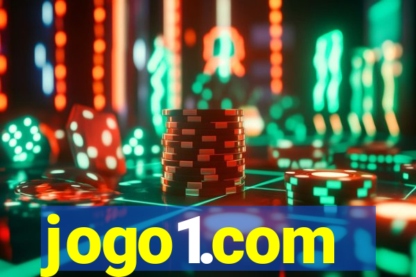 jogo1.com
