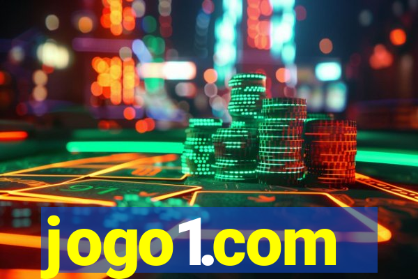 jogo1.com