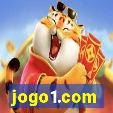 jogo1.com