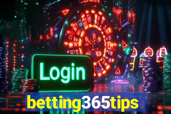 betting365tips
