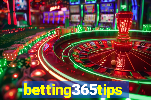 betting365tips